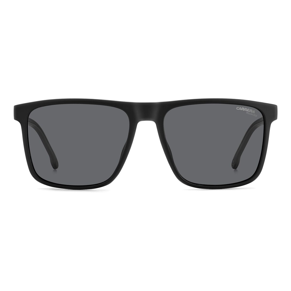 Zonnebril Heren Carrera CARRERA8064S0 ø 57 mm - Sieraden, Heren - Carrera