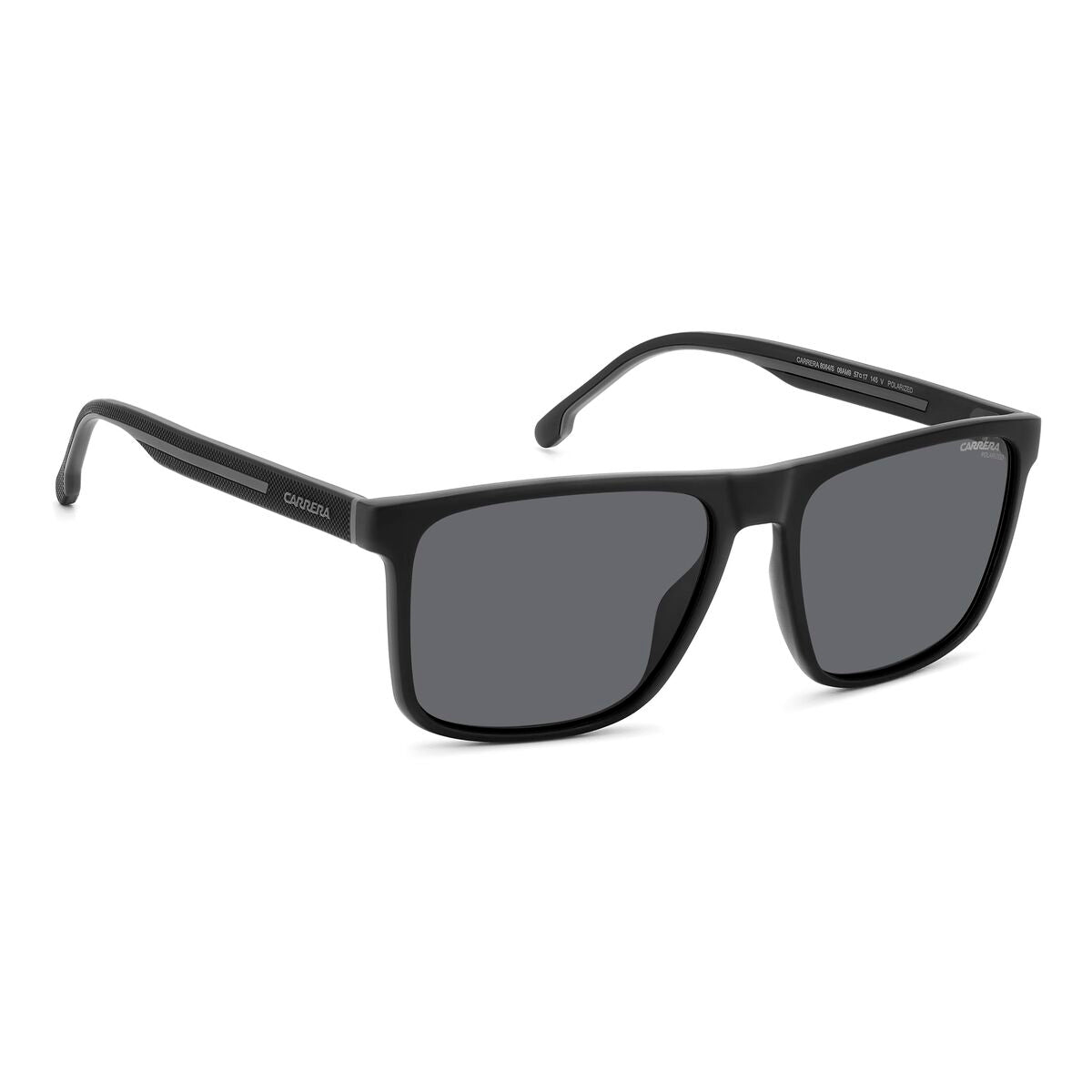 Zonnebril Heren Carrera CARRERA8064S0 ø 57 mm - Sieraden, Heren - Carrera