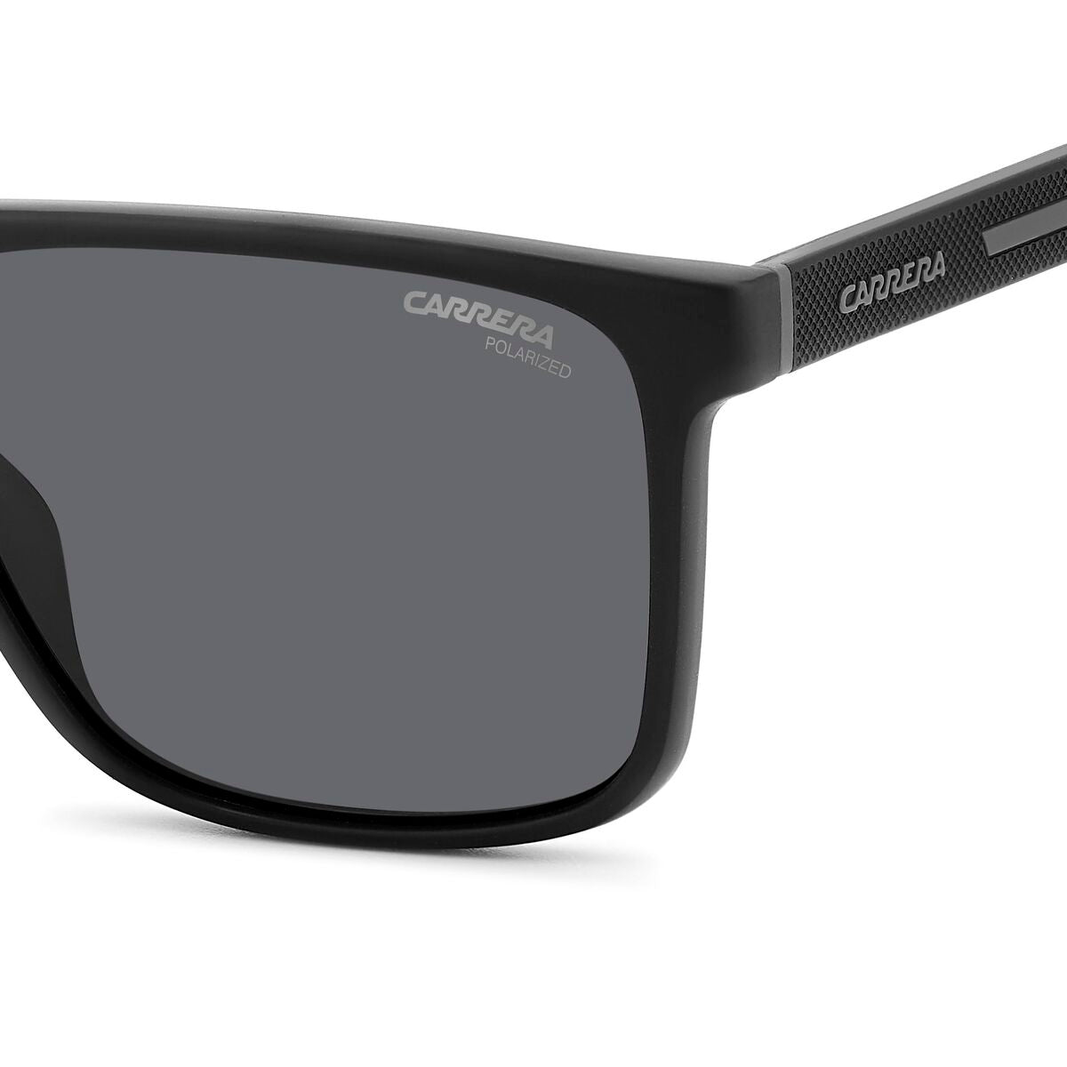 Zonnebril Heren Carrera CARRERA8064S0 ø 57 mm - Sieraden, Heren - Carrera