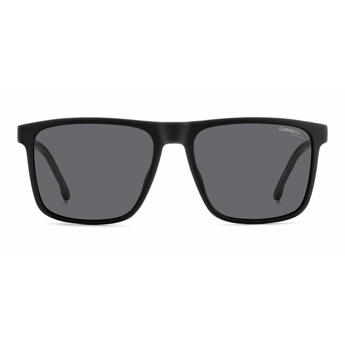 Zonnebril Heren Carrera CARRERA8064S0 ø 57 mm - Sieraden, Heren - Carrera
