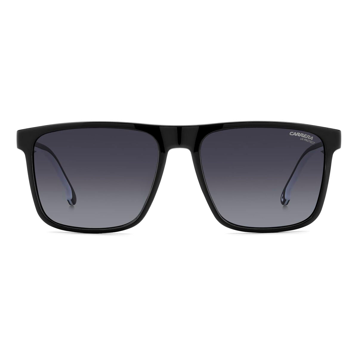 Zonnebril Heren Carrera CARRERA8064S8 ø 57 mm - Sieraden, Heren - Carrera
