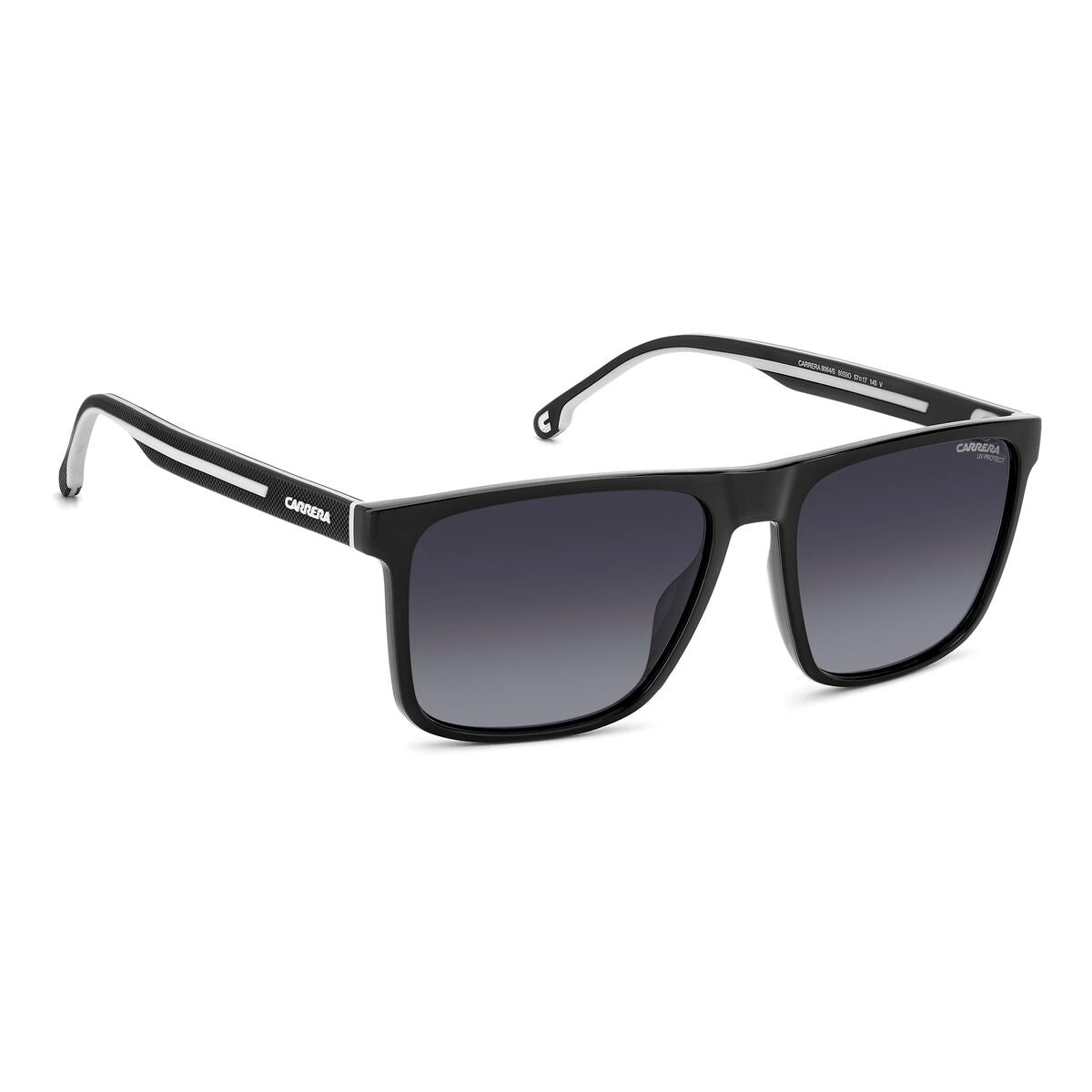 Zonnebril Heren Carrera CARRERA8064S8 ø 57 mm - Sieraden, Heren - Carrera