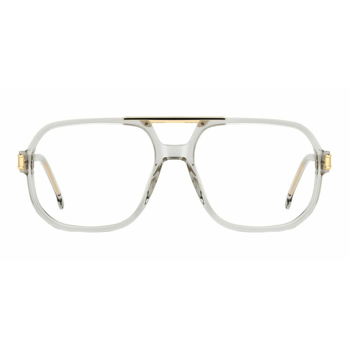 Zonnebril Heren Carrera CARRERA 1134