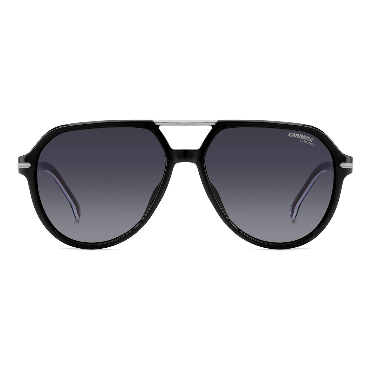Zonnebril Heren Carrera CARRERA315SGU ø 58 mm - Sieraden, Heren - Carrera