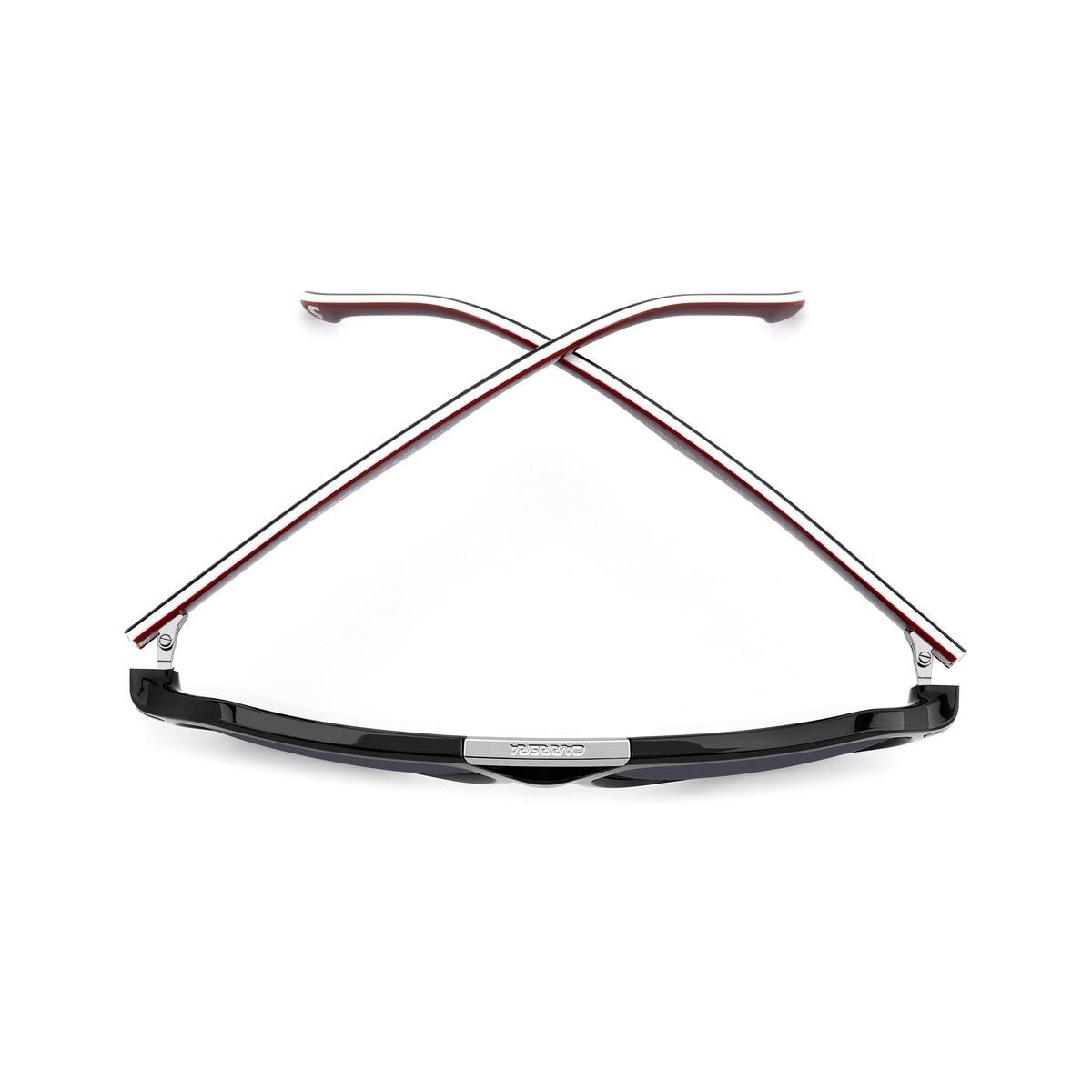 Zonnebril Heren Carrera CARRERA-315-S-GUU ø 58 mm