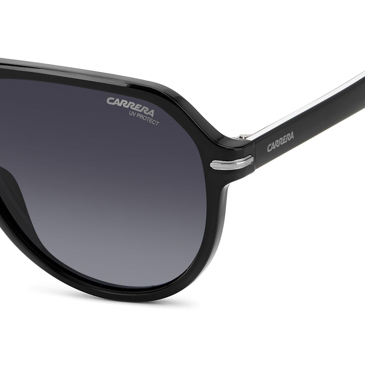 Zonnebril Heren Carrera CARRERA315SGU ø 58 mm - Sieraden, Heren - Carrera