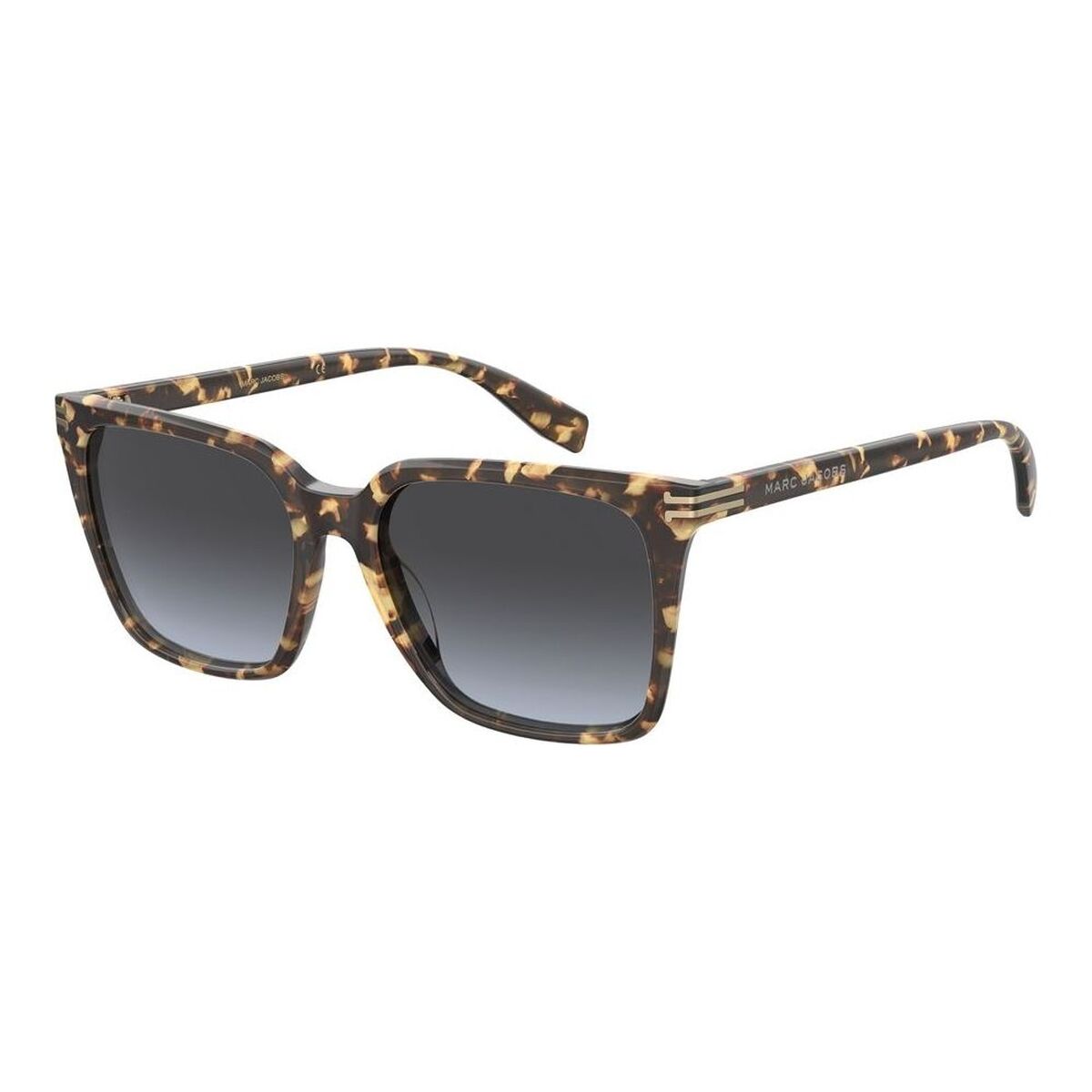 Zonnebril Dames Marc Jacobs MJ 1094_S