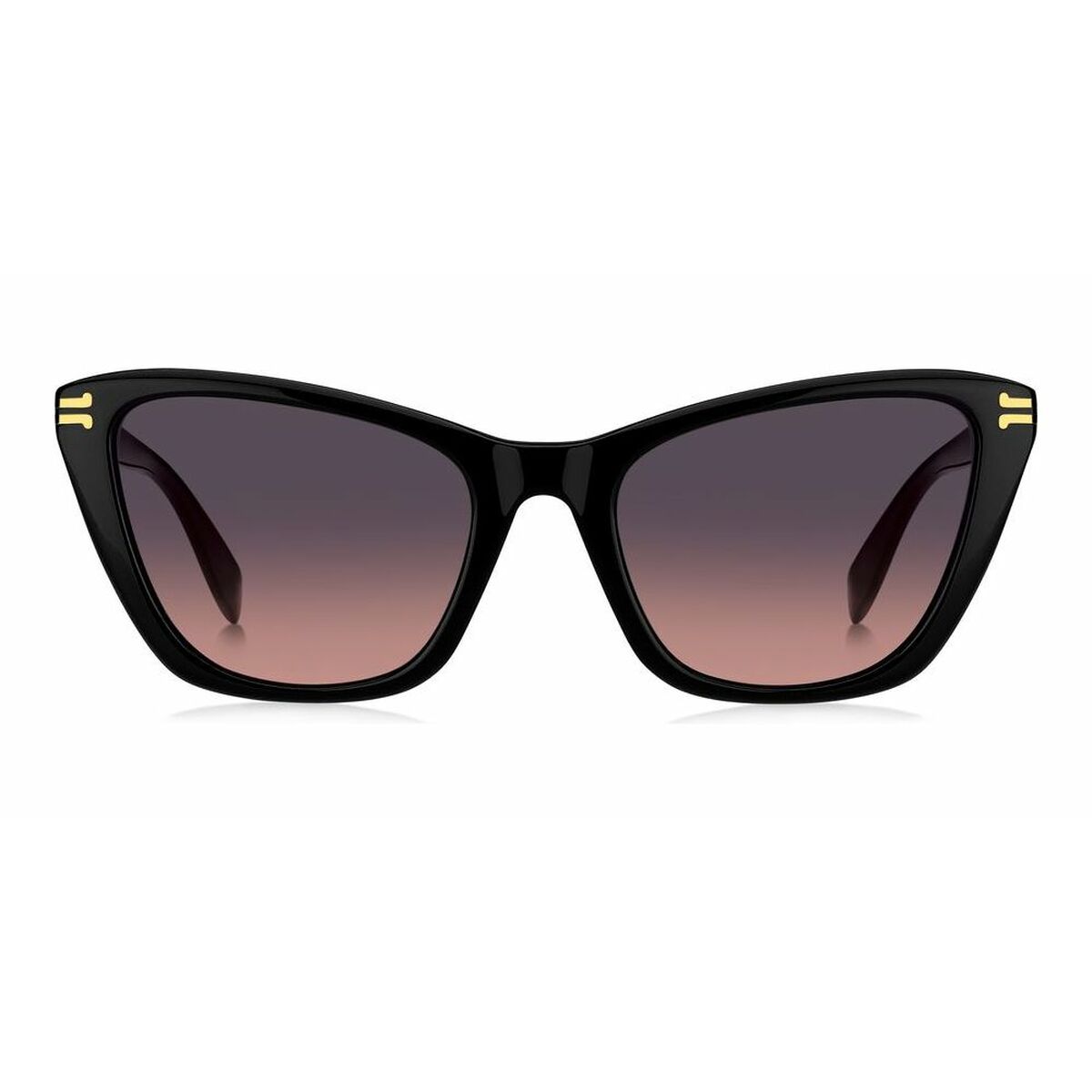 Zonnebril Dames Marc Jacobs MJ 1095_S