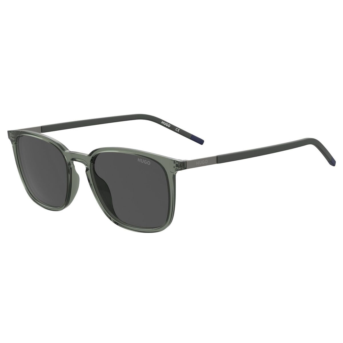 Zonnebril Heren Hugo Boss HG-1268-S-1ED ø 54 mm