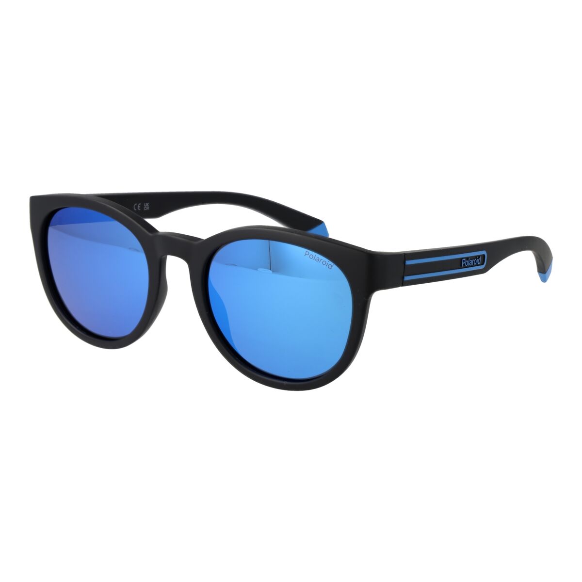 V5HAC04426A9D74D2EBCD27234871D39A7CR6479593P1
