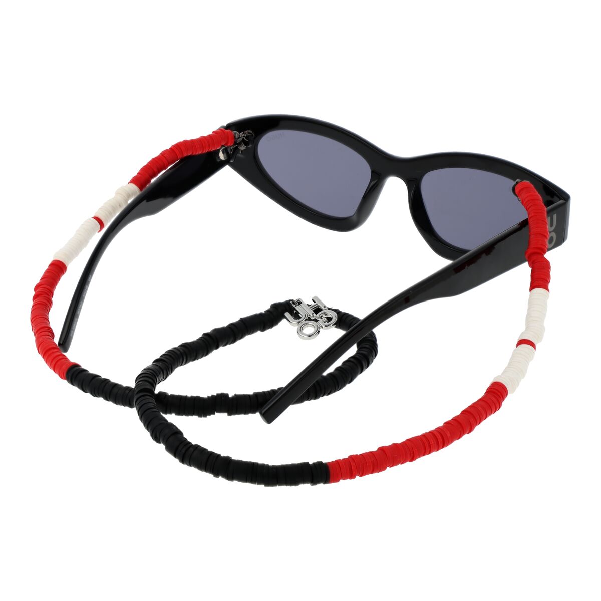Zonnebril Uniseks Hugo Boss - Sieraden, Unisex voor volwassene - Hugo Boss