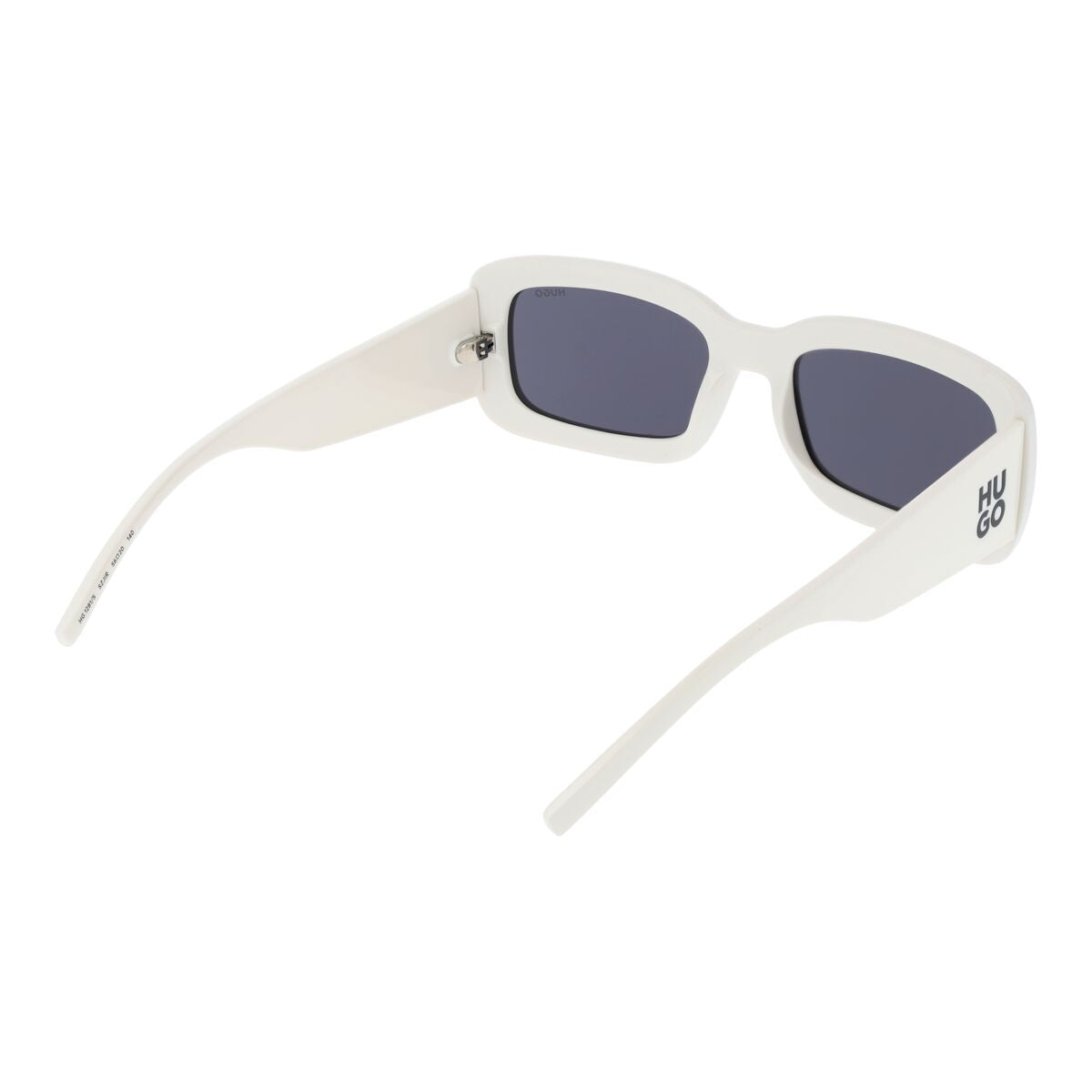 Zonnebril Uniseks Hugo Boss