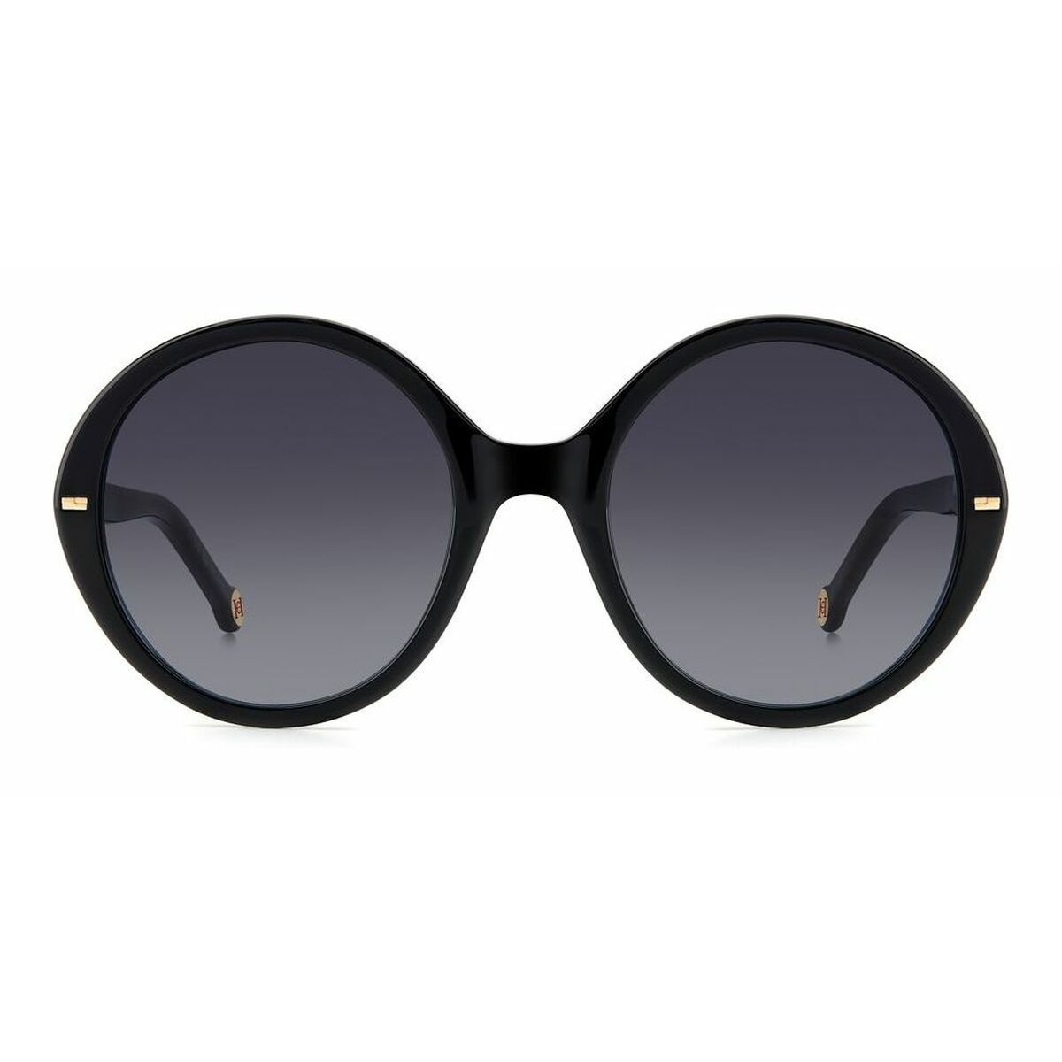 Zonnebril Dames Carolina Herrera HER 0177_S - Sieraden, Vrouwen - Carolina Herrera