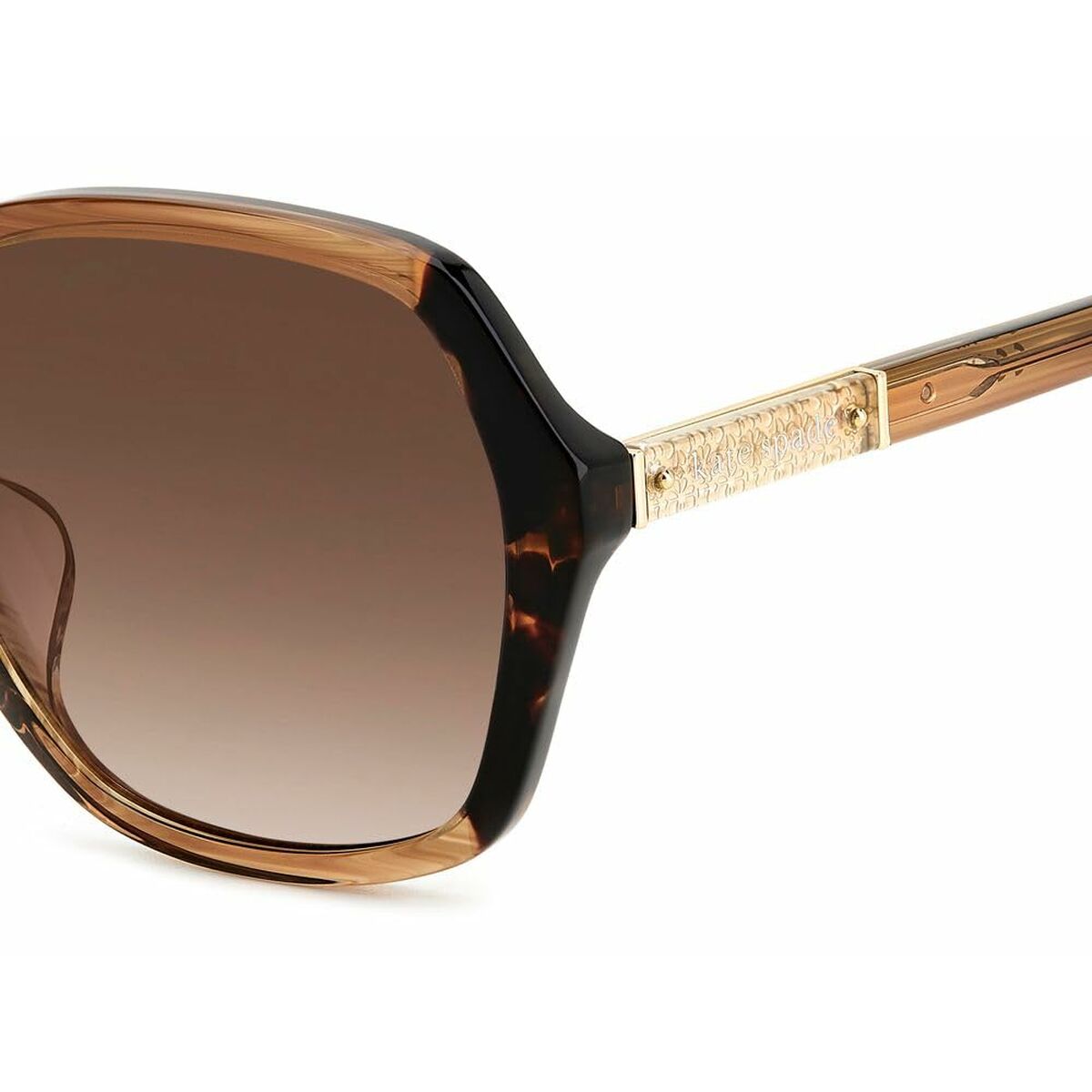 Zonnebril Dames Kate Spade ELLERY_F_S