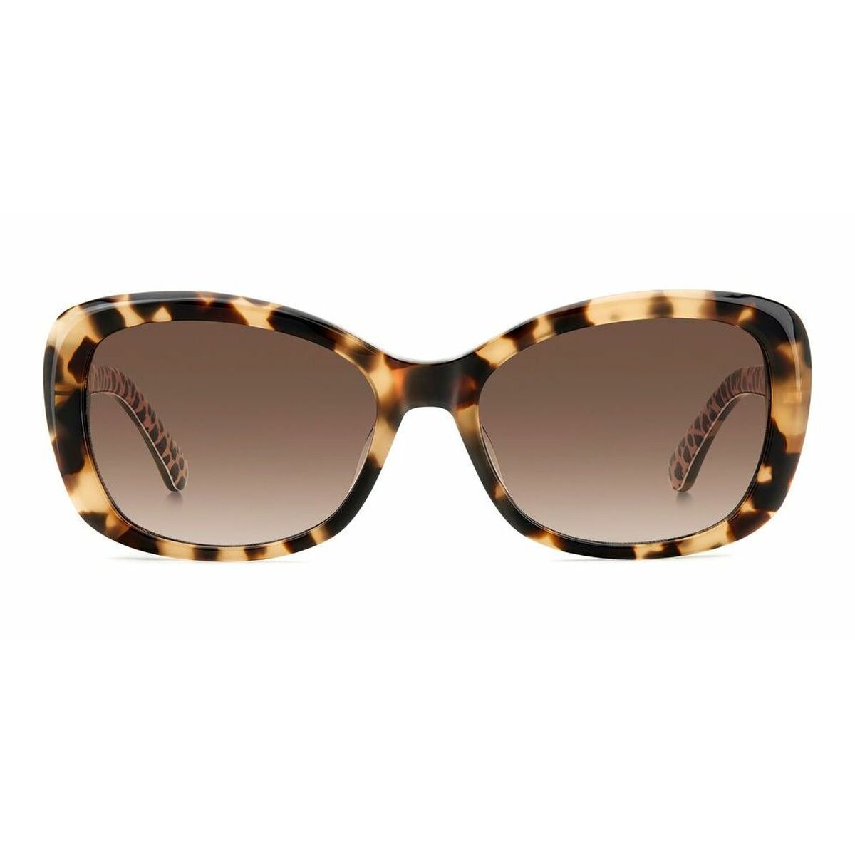 Zonnebril Dames Kate Spade ELOWEN_G_S