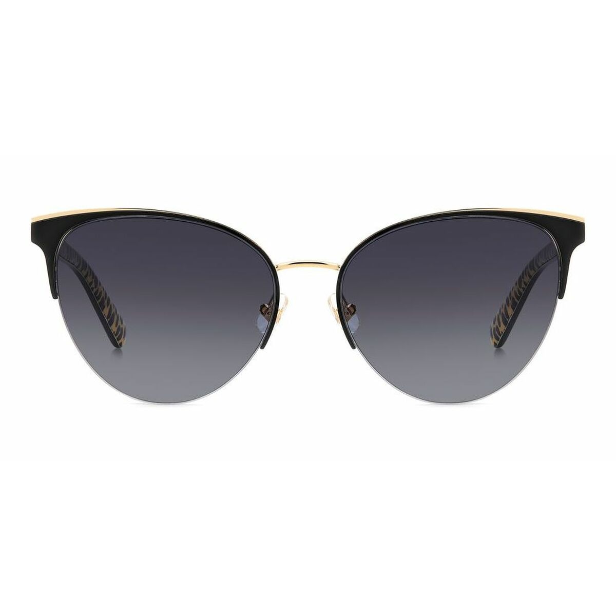 V7H9BE7A697A6AB2D092C136DB2D6AE47EFR3260568P2