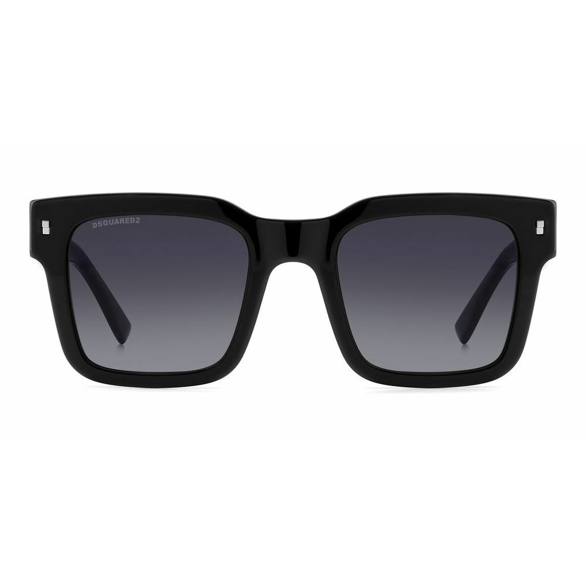 Zonnebril Dames Dsquared2 ICON 0010_S