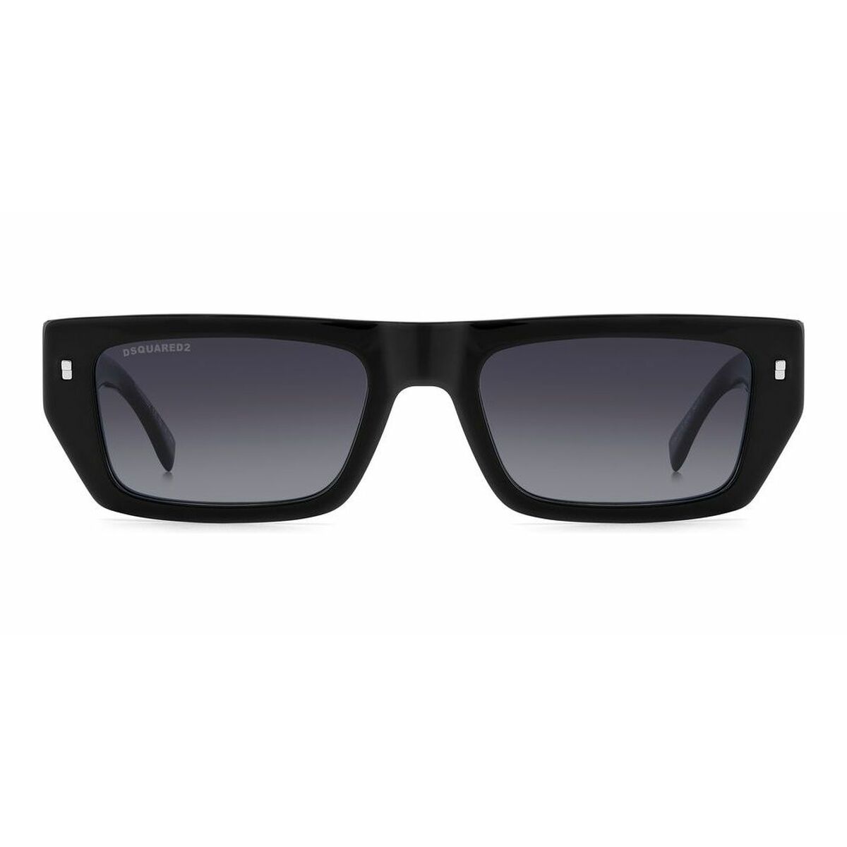Zonnebril Dames Dsquared2 ICON 0011_S