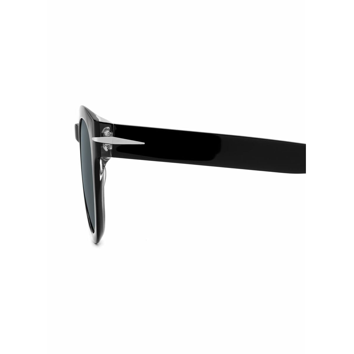 Zonnebril Heren David Beckham DB 7041_S FLAT