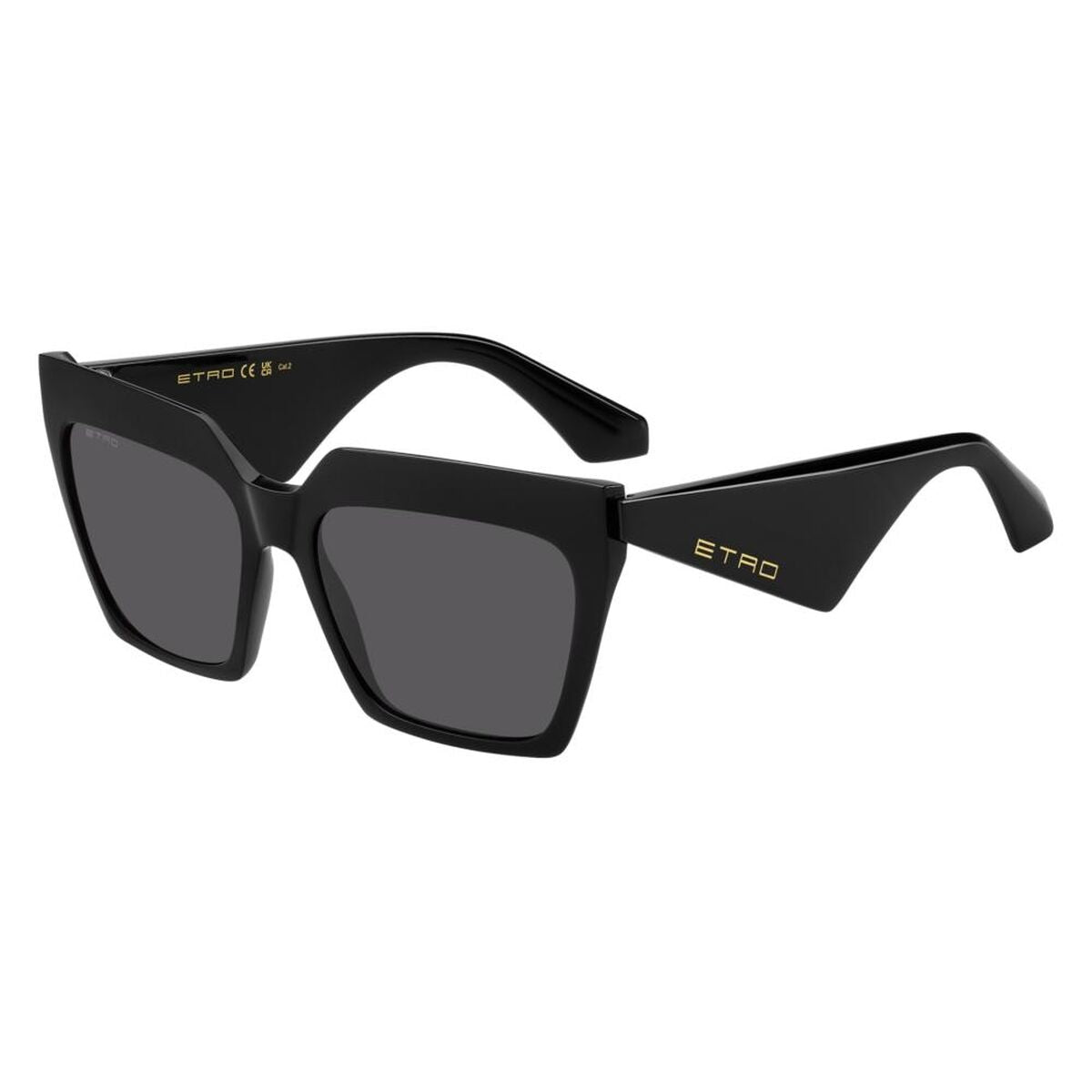 Zonnebril Dames Etro ETRO 0001_S - Sieraden, Vrouwen - Etro
