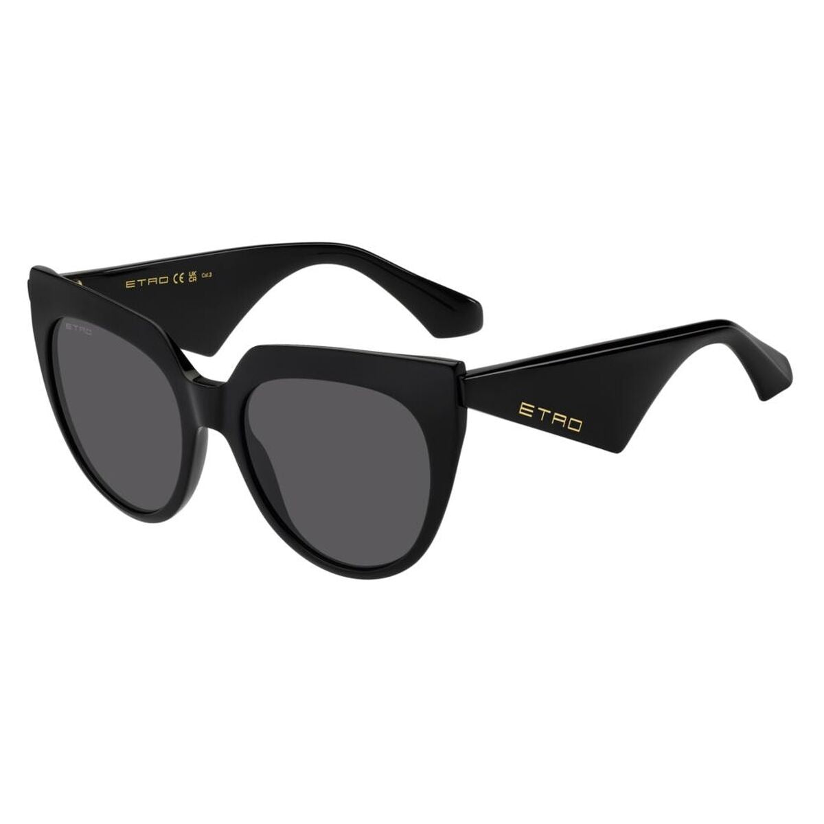 Zonnebril Dames Etro ETRO 0003_S - Sieraden, Vrouwen - Etro