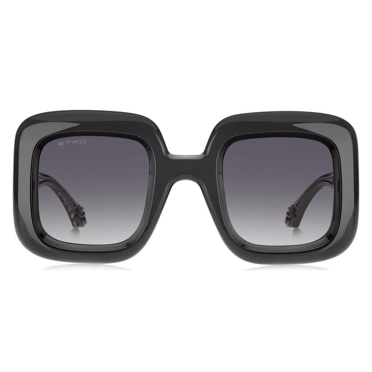 Zonnebril Dames Etro ETRO 0015_S - Sieraden, Vrouwen - Etro