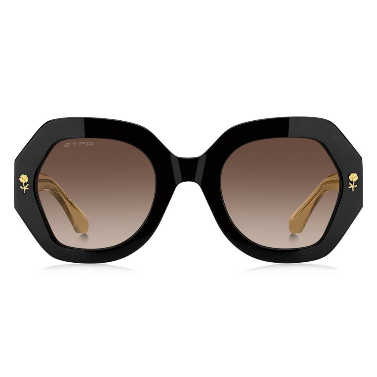 Zonnebril Dames Etro ETRO 0009_S - Sieraden, Vrouwen - Etro