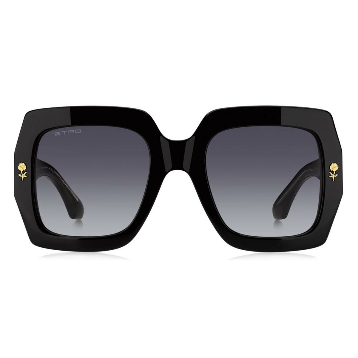 Zonnebril Dames Etro ETRO 0011_S - Sieraden, Vrouwen - Etro