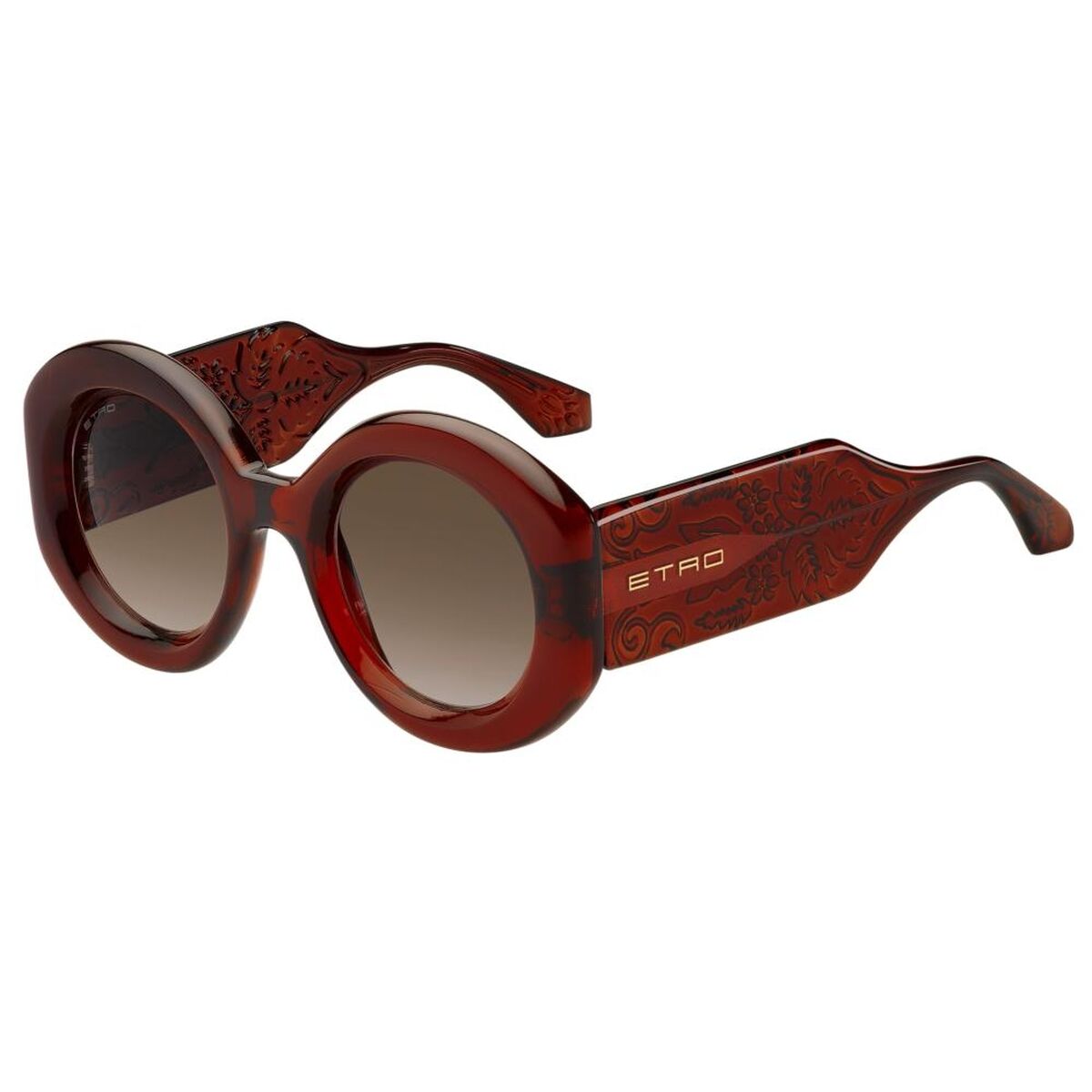 Zonnebril Dames Etro ETRO 0016_G_S