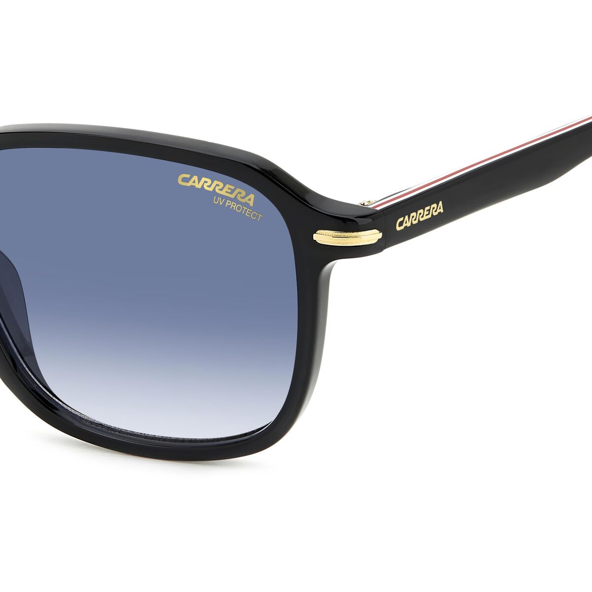 Zonnebril Heren Carrera CARRERA - 328 - S - 807 Ø 53 mm - Sieraden, Heren - Carrera