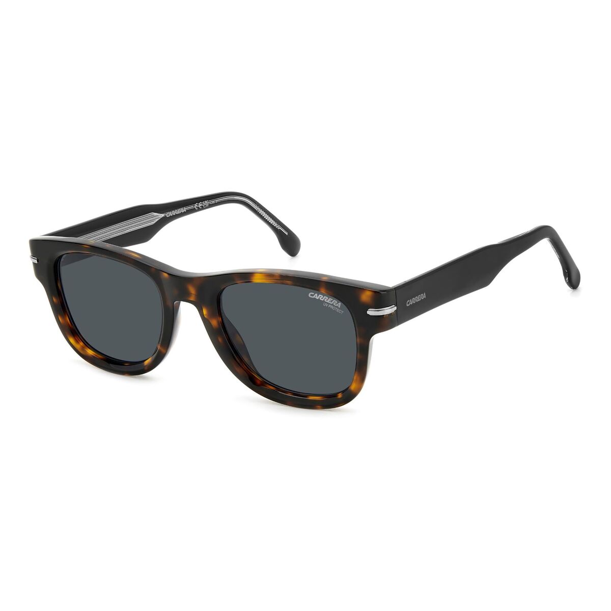Zonnebril Heren Carrera CARRERA330S86 Ø 50 mm - Sieraden, Heren - Carrera