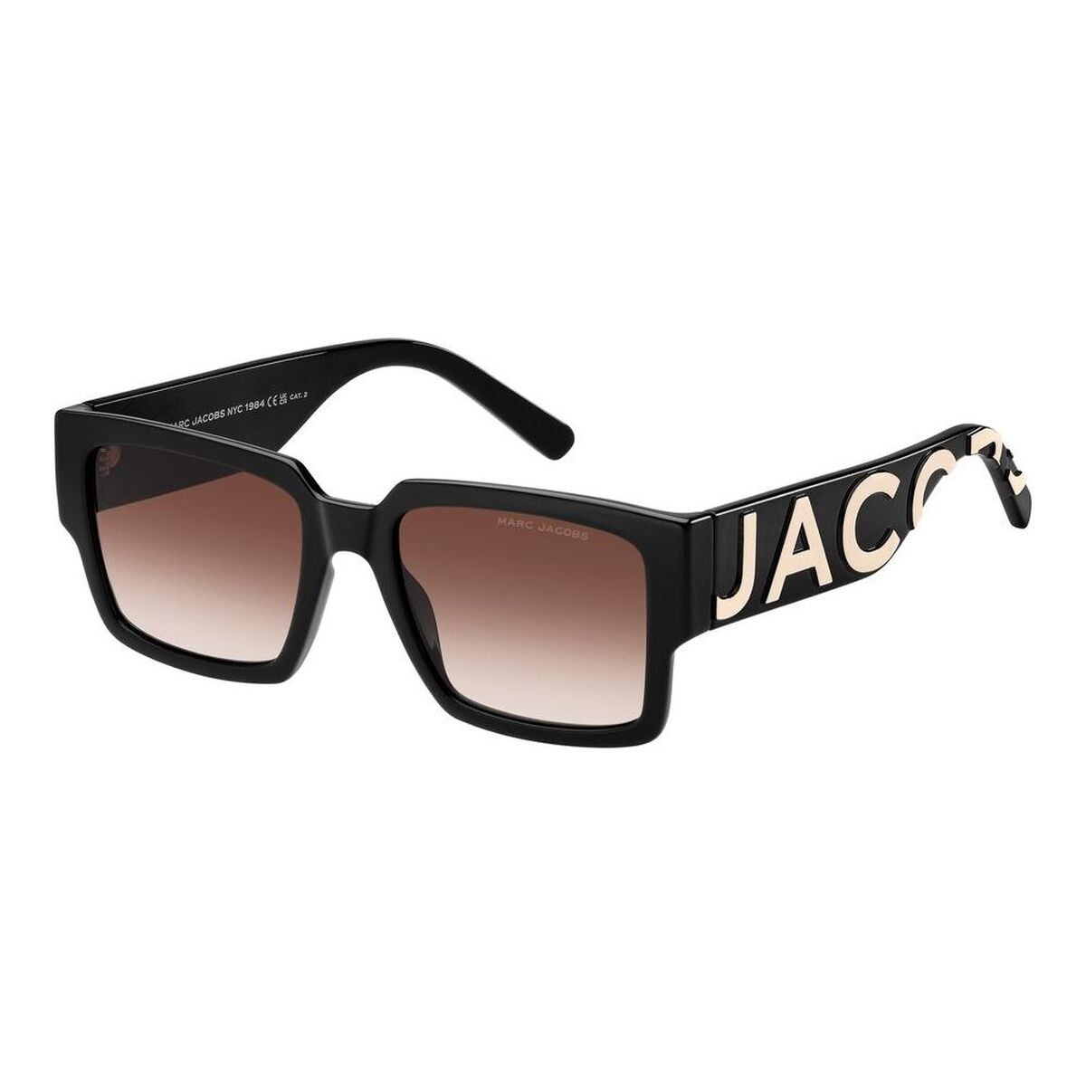 Zonnebril Uniseks Marc Jacobs MARC 739_S