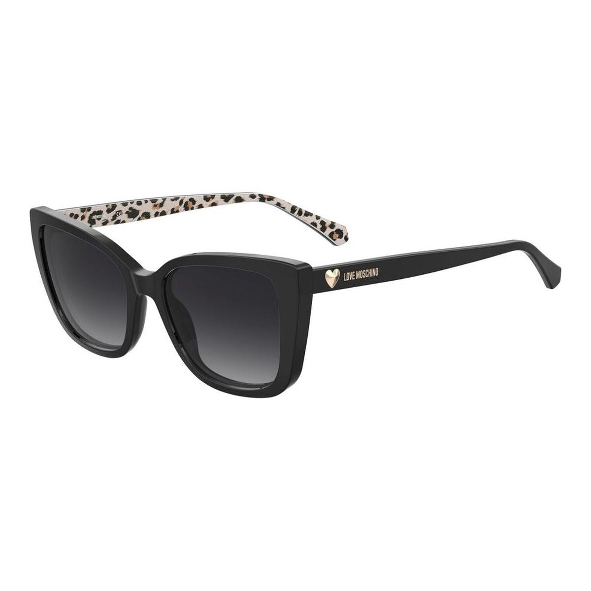 Zonnebril Dames Love Moschino MOL073_S