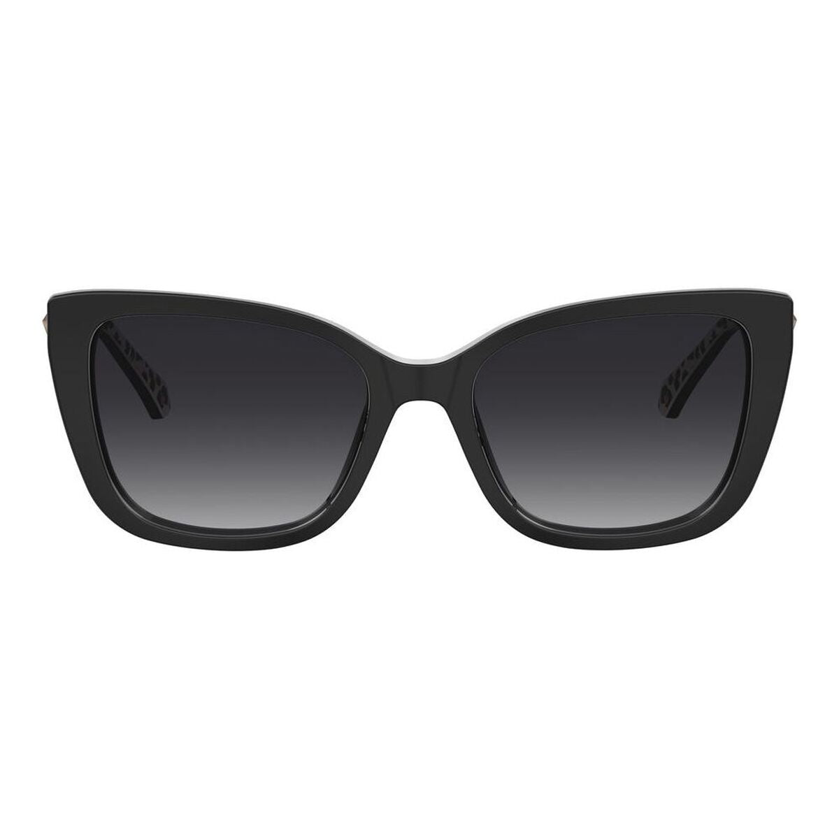 Zonnebril Dames Love Moschino MOL073_S