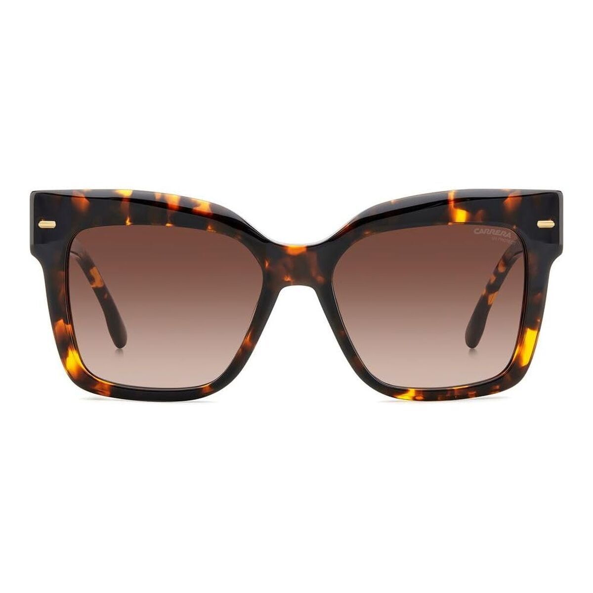Zonnebril Dames Carrera ARRERA3037S8 ø 54 mm - Sieraden, Vrouwen - Carrera