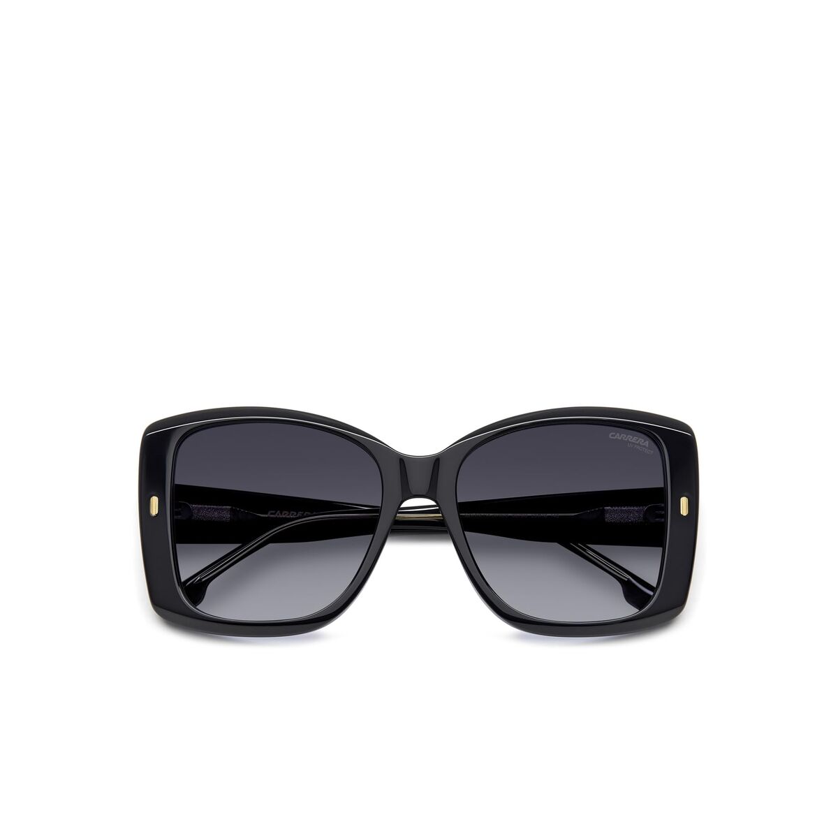 Zonnebril Dames Carrera CARRERA-3030-S-807 ø 56 mm