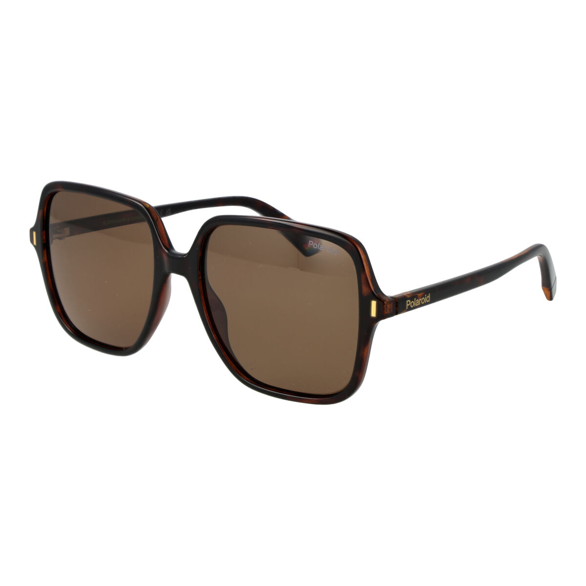 Zonnebril Dames Polaroid PLD-6219-S-56086SP ø 56 mm