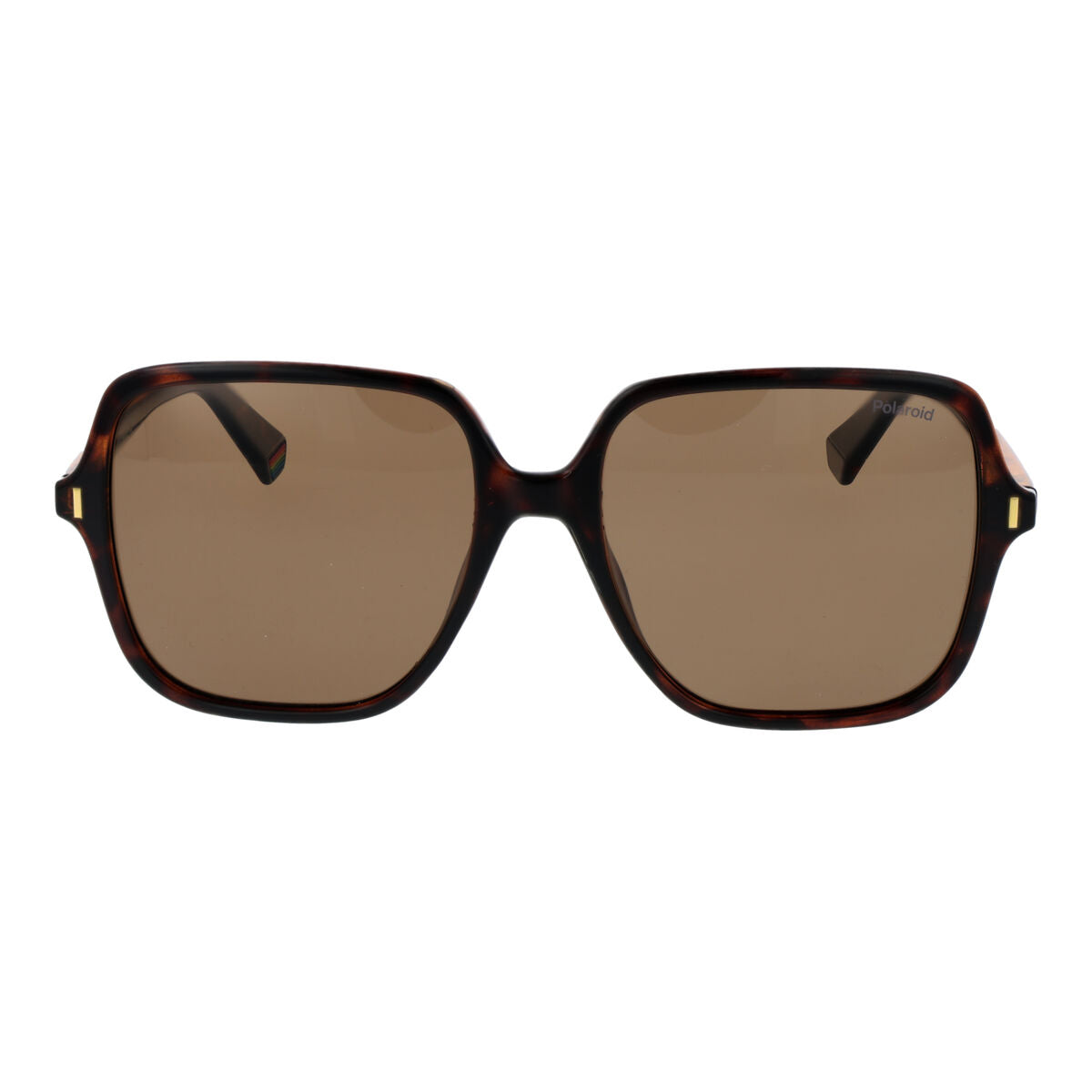 Zonnebril Dames Polaroid PLD-6219-S-56086SP ø 56 mm