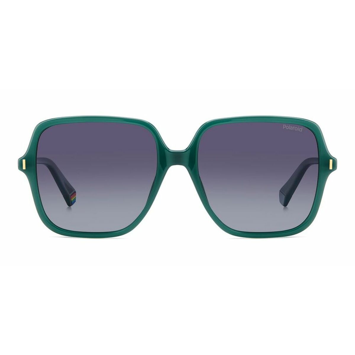 V6H083D3FE798DEBED782B2A947607618C2R4513232P2