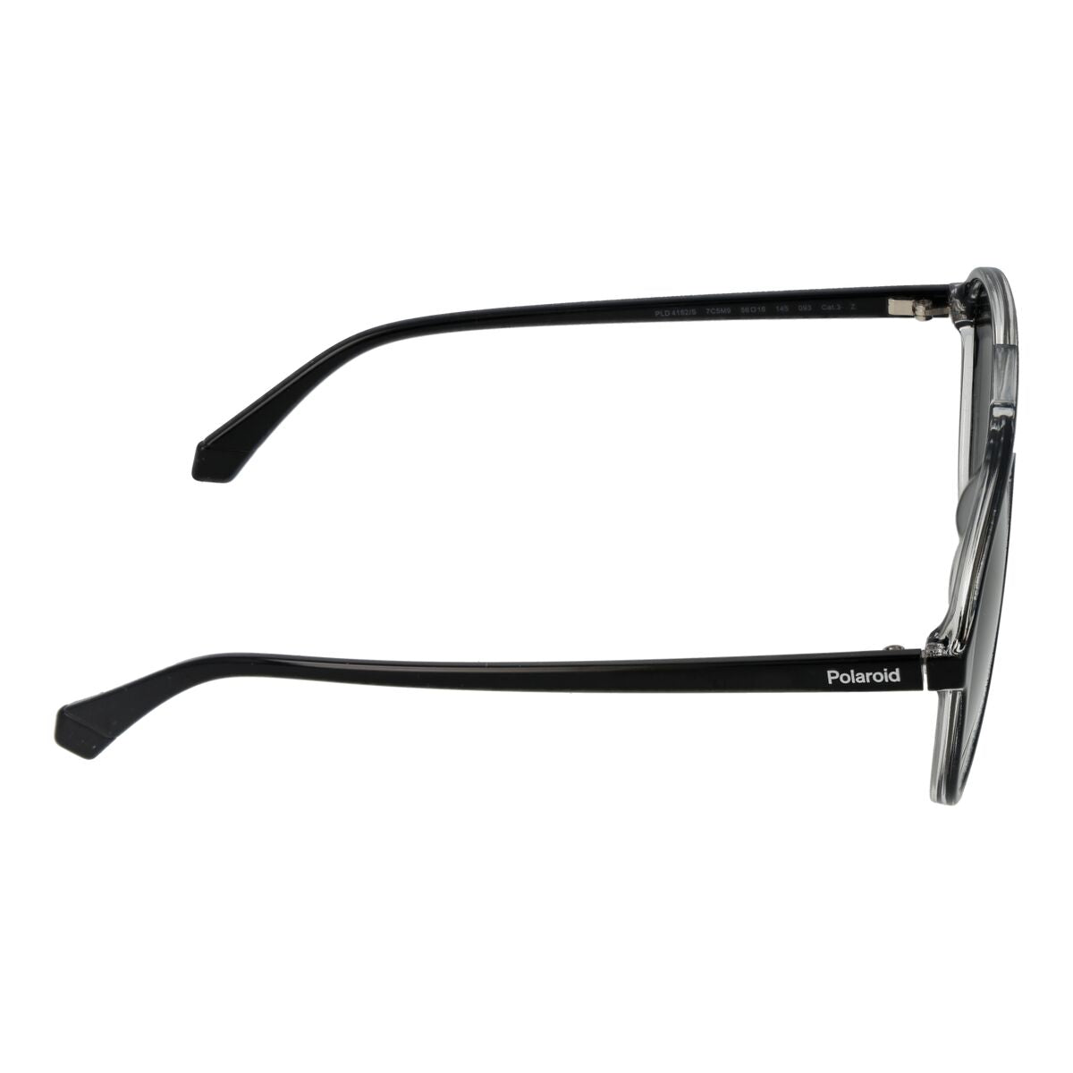 Zonnebril Uniseks Polaroid 4162_S 567C5M9