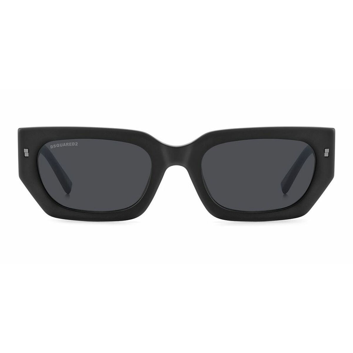 Zonnebril Dames Dsquared2 ICON 0017_S - Sieraden, Vrouwen - Dsquared2