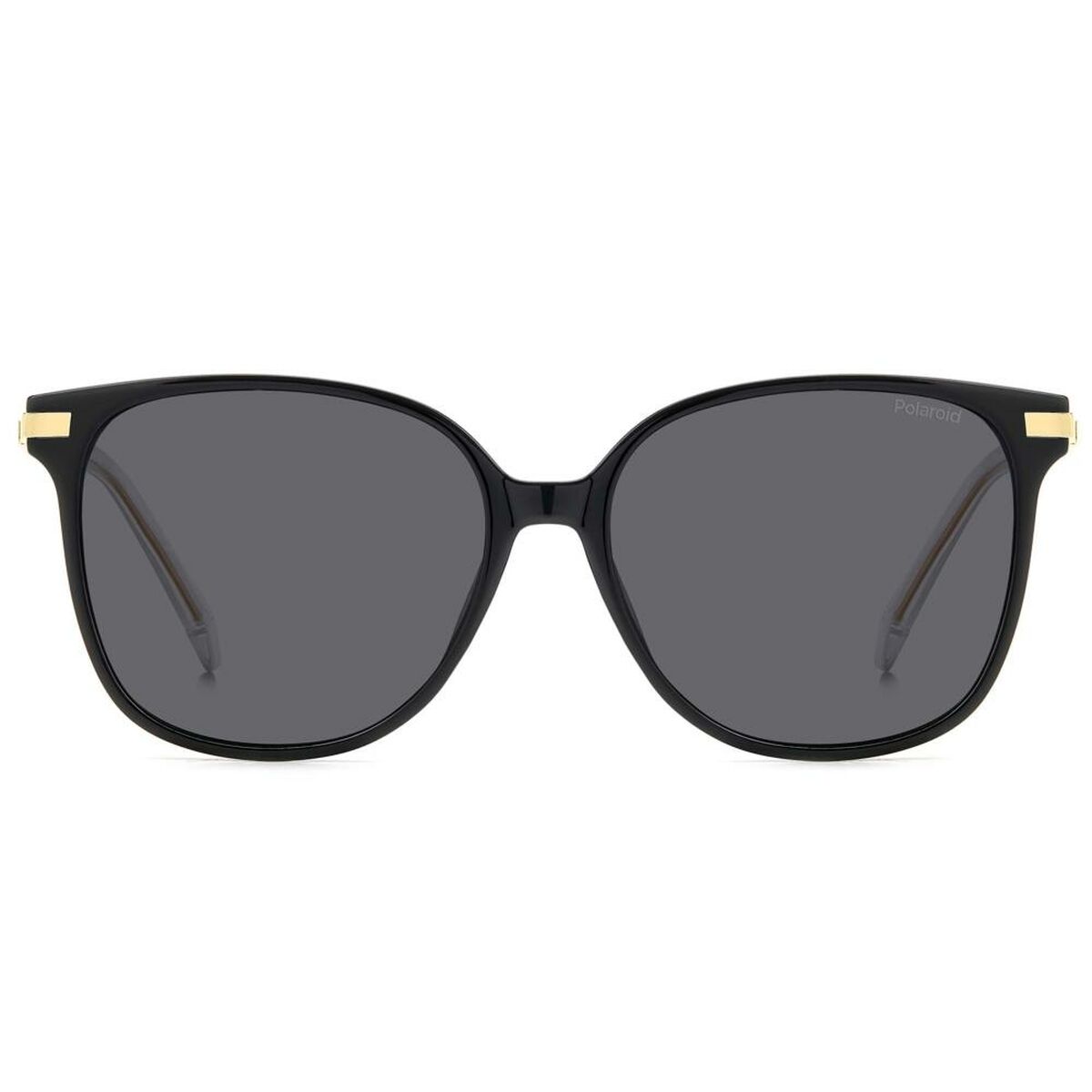 V6H28ABE6BC7EADEE63798DCF95FEE1D806R4206016P2