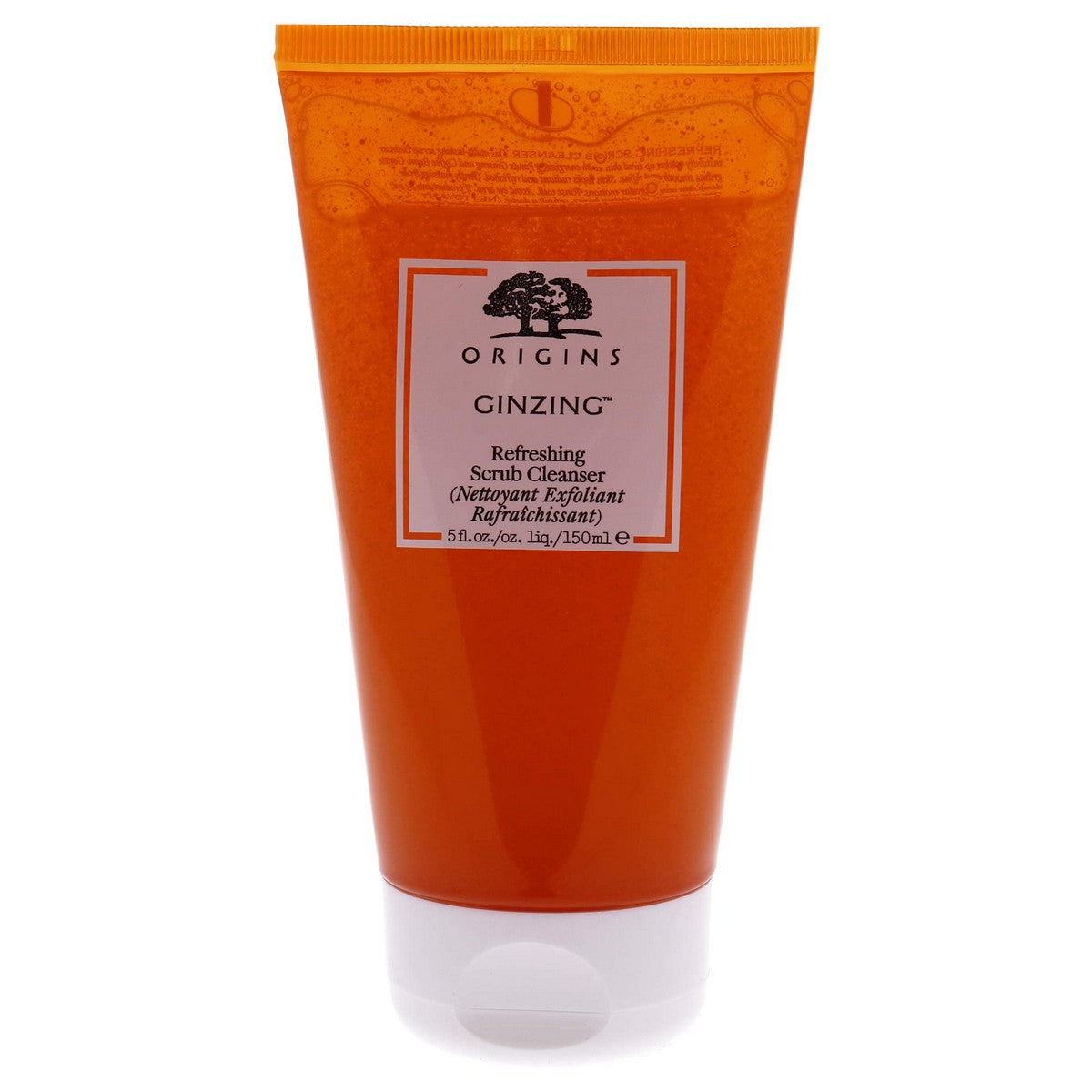 Gezichtsreiniger Origins Ginzing 150 ml - Schoonheid, Huidverzorging - Origins