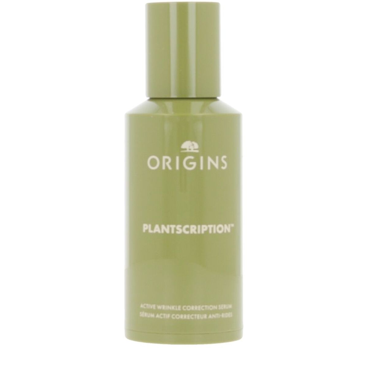Dagcrème Origins Plantscription 50 ml