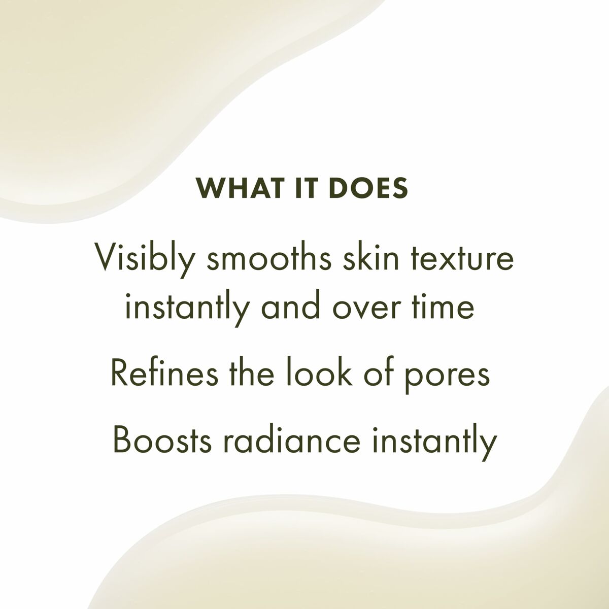 Exfoliërende Tonic Origins YOUTHTOPIA 100 ml