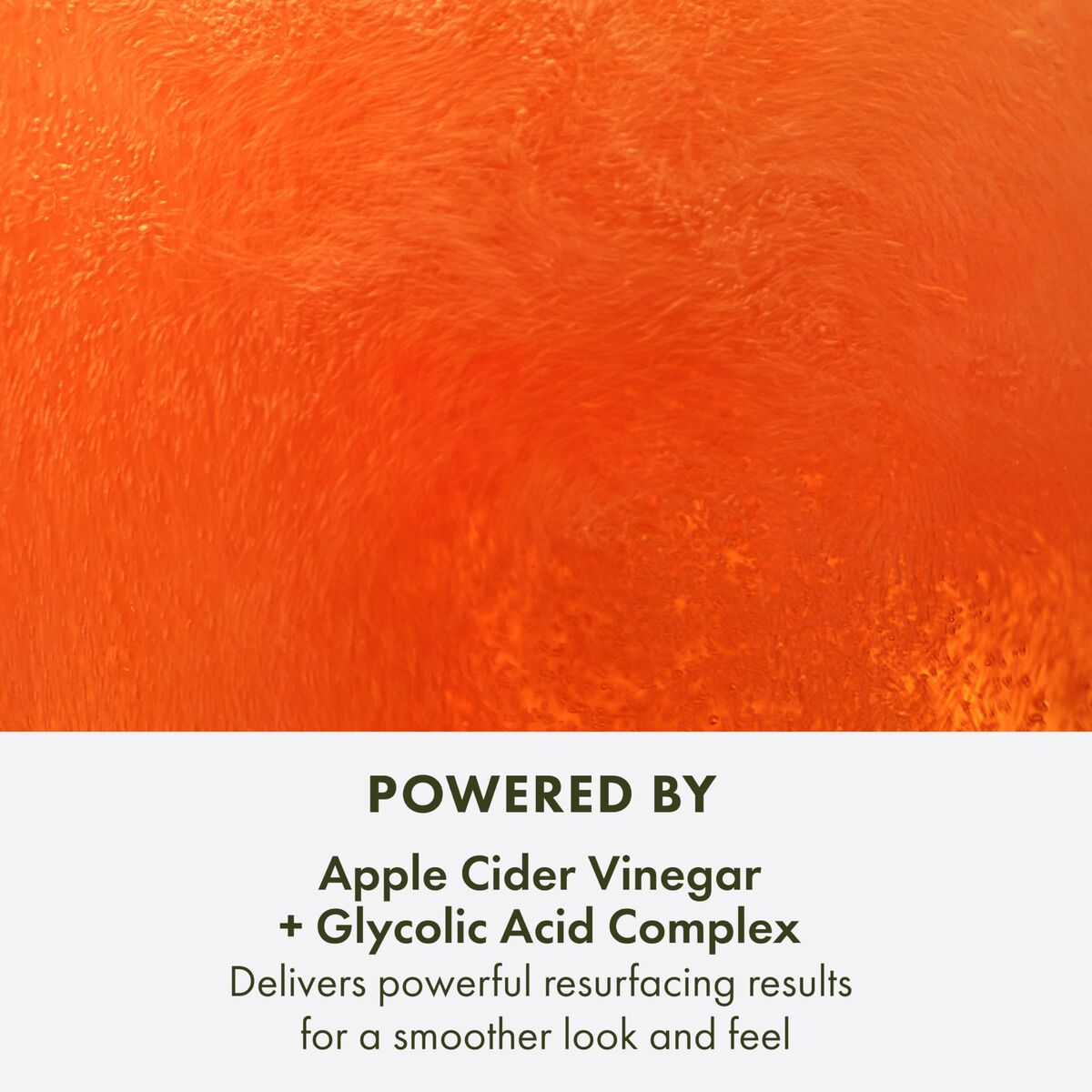 Exfoliërende Tonic Origins YOUTHTOPIA 100 ml