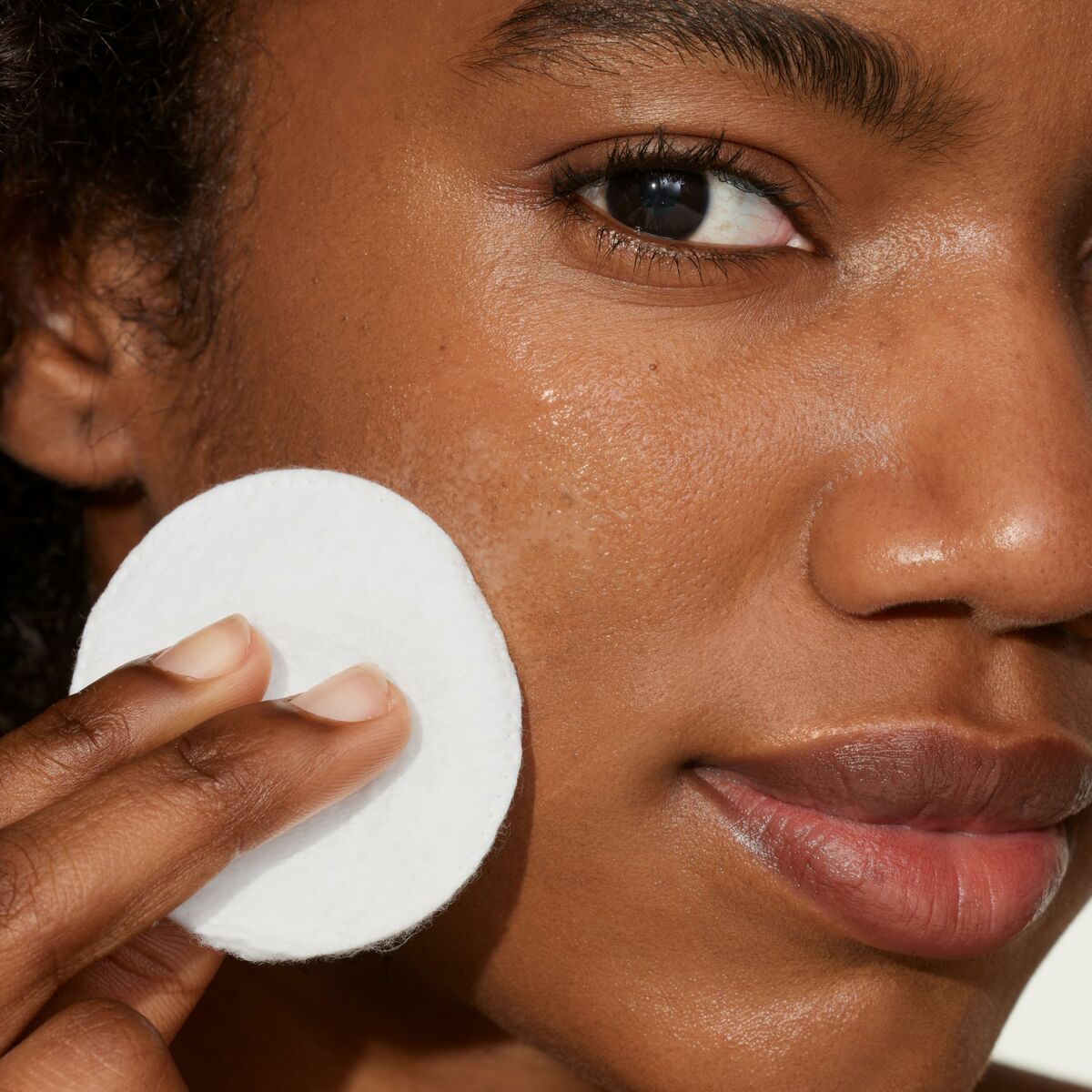 Exfoliërende Tonic Origins YOUTHTOPIA 100 ml