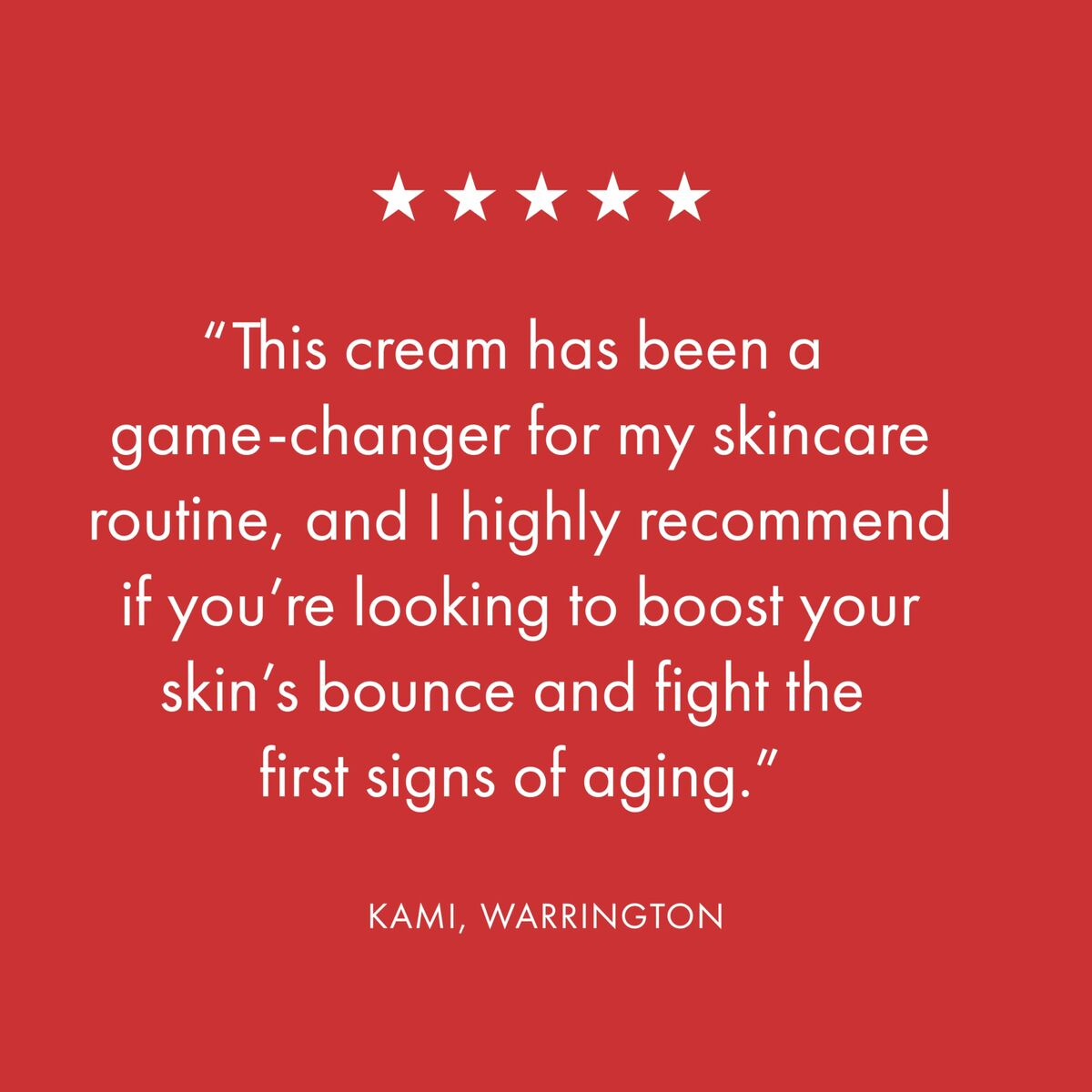 Hydraterende Gezichtscrème Origins YOUTHTOPIA 50 ml