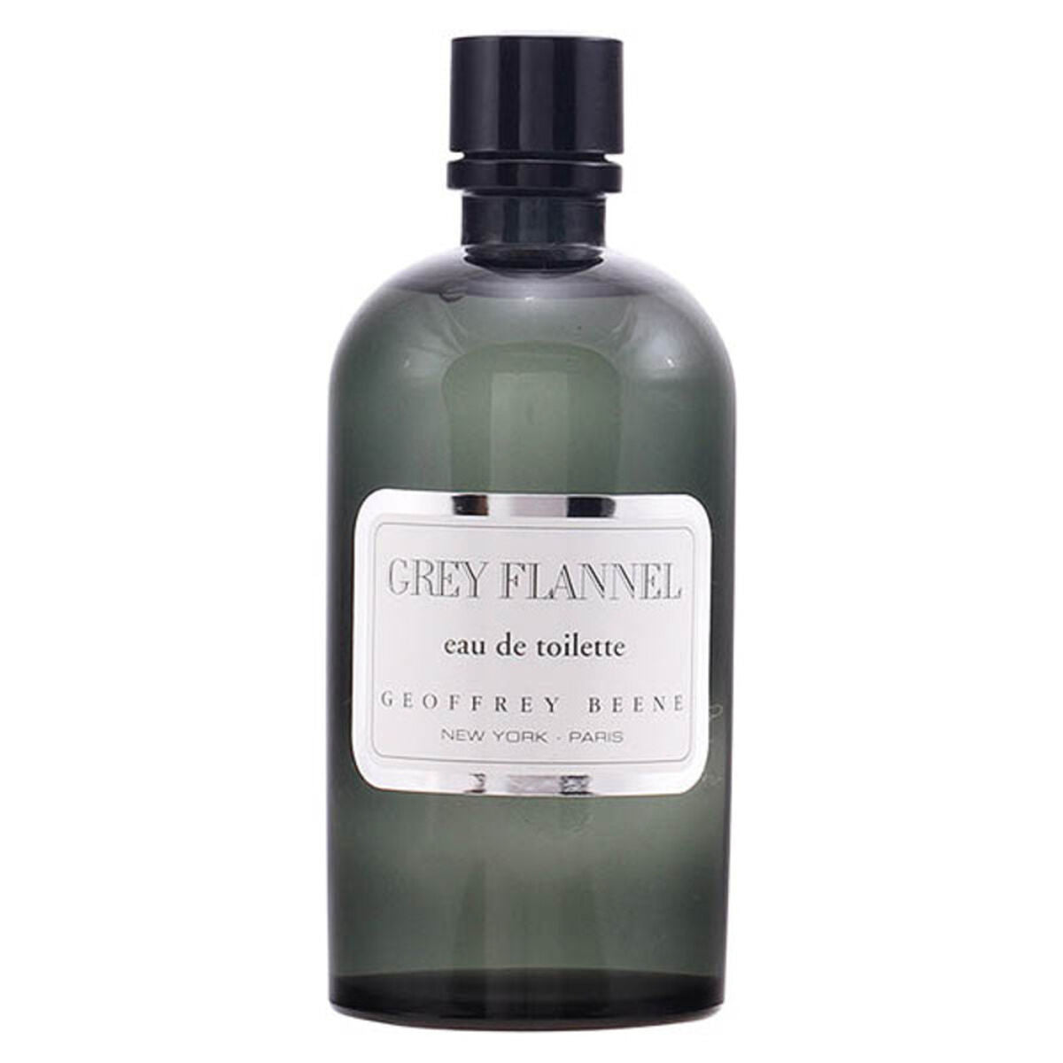Herenparfum Grey Flannel Geoffrey Beene EDT (240 ml) - Schoonheid, Parfums en geuren - Geoffrey Beene