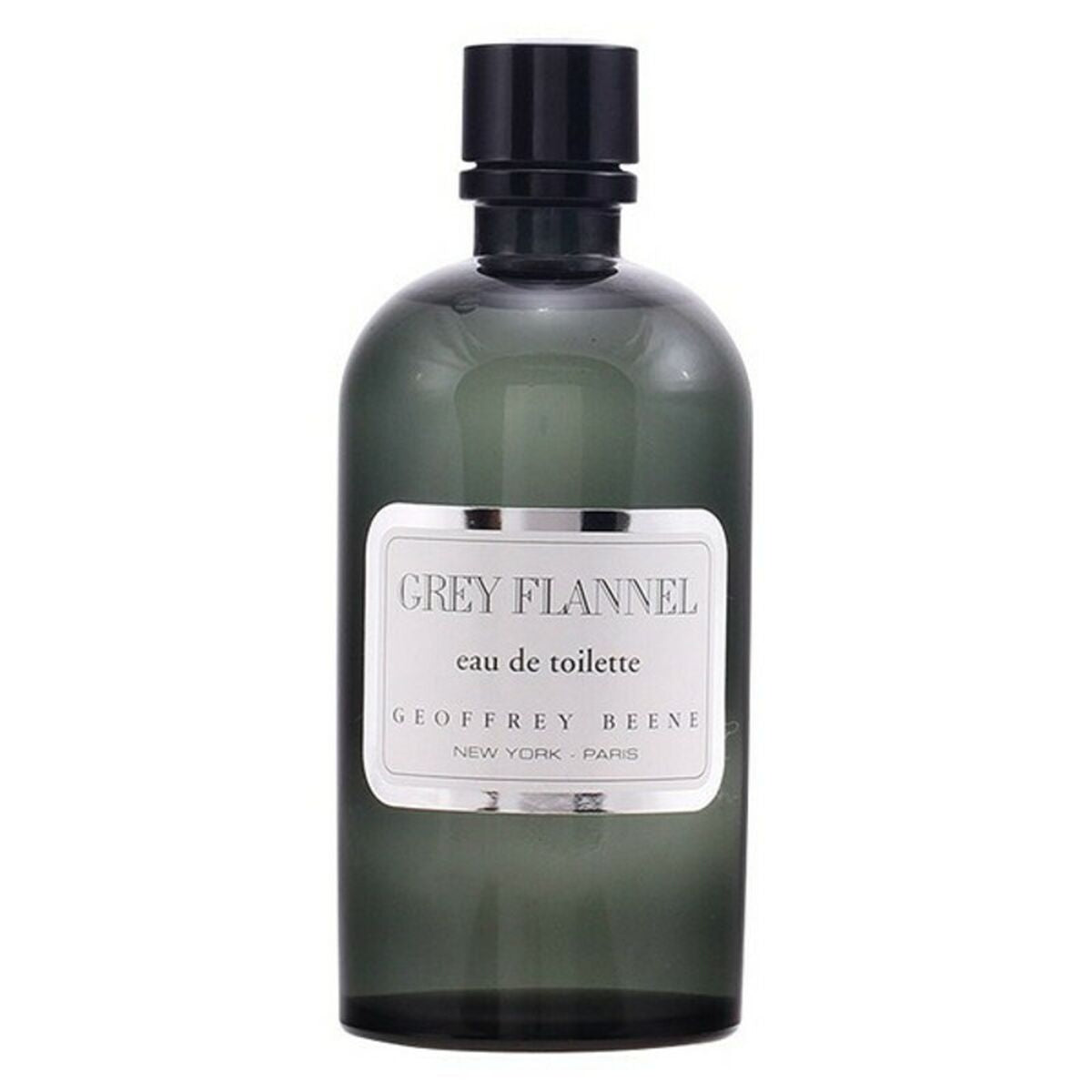 Herenparfum Grey Flannel Geoffrey Beene EDT (240 ml) - Schoonheid, Parfums en geuren - Geoffrey Beene